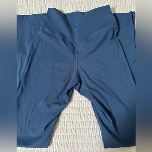 VITALITY CLOUD FLARE PANT
